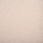 Crewe Chair W/ Cushions Indoor/Outdoor - PAT7323 - Natural/Light Grey - Safavieh