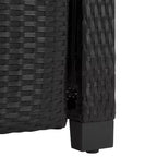 Poltrona reclinabile Landon per interni/esterni - PAT7538 - Safavieh