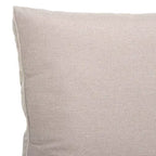 Poltrona reclinabile Landon per interni/esterni - PAT7538 - Safavieh