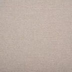 Poltrona reclinabile Landon per interni/esterni - PAT7538 - Safavieh