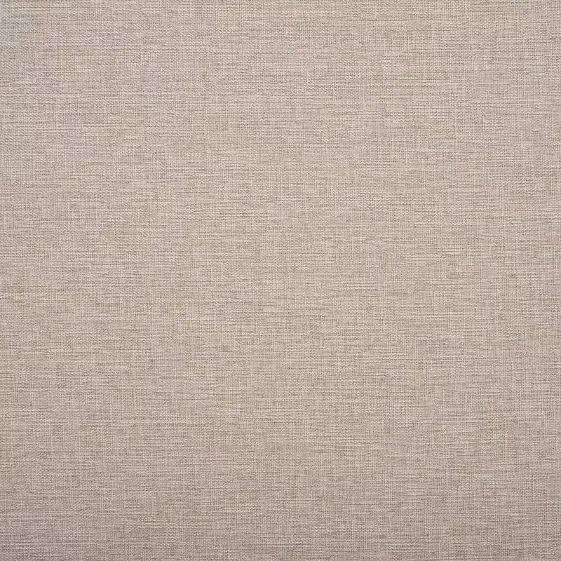 Poltrona reclinabile Landon per interni/esterni - PAT7538 - Safavieh