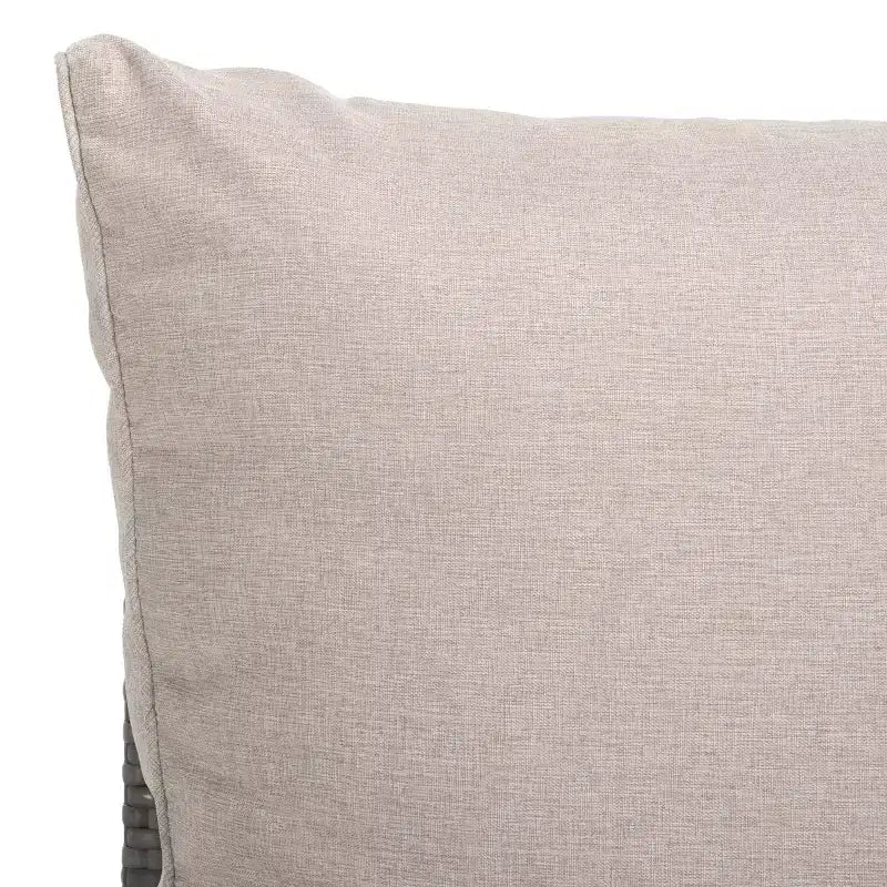 Poltrona reclinabile Landon per interni/esterni - PAT7538 - Safavieh