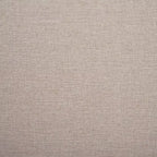 Poltrona reclinabile Landon per interni/esterni - PAT7538 - Safavieh