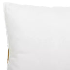 Poltrona reclinabile Landon per interni/esterni - PAT7538 - Safavieh