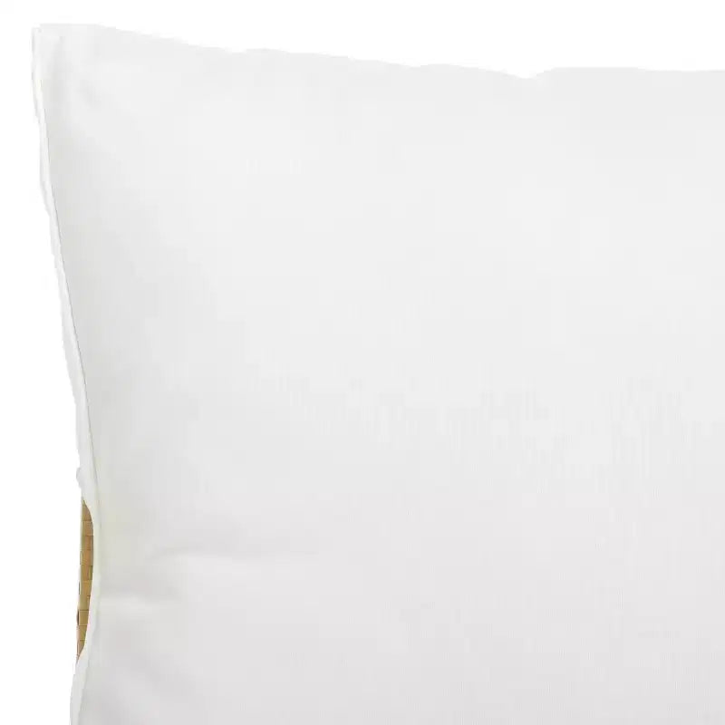 Poltrona reclinabile Landon per interni/esterni - PAT7538 - Safavieh