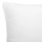 Poltrona reclinabile Landon per interni/esterni - PAT7538 - Safavieh