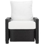 Landon Recliner Chair Indoor/Outdoor - PAT7538 - Safavieh