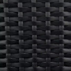 Torino Side Chair da Interno/Esterno (Set da 2) - PAT7550 - Safavieh