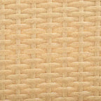 Torino Side Chair da Interno/Esterno (Set da 2) - PAT7550 - Safavieh
