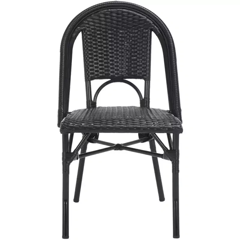 Torino Side Chair da Interno/Esterno (Set da 2) - PAT7550 - Safavieh