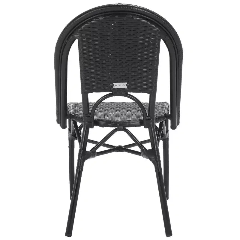 Torino Side Chair da Interno/Esterno (Set da 2) - PAT7550 - Safavieh