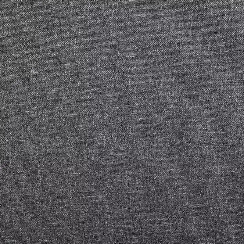Poltrona girevole Harrison per interni/esterni - PAT7743 - Safavieh