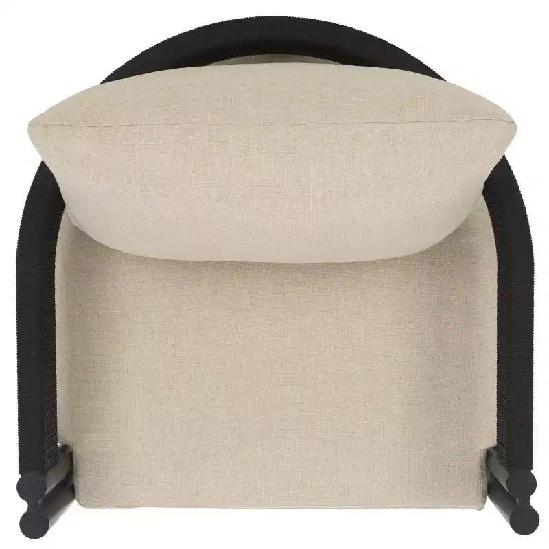 Viola Patio Chair Indoor/Outdoor (Set of 2) - PAT7750 - Safavieh