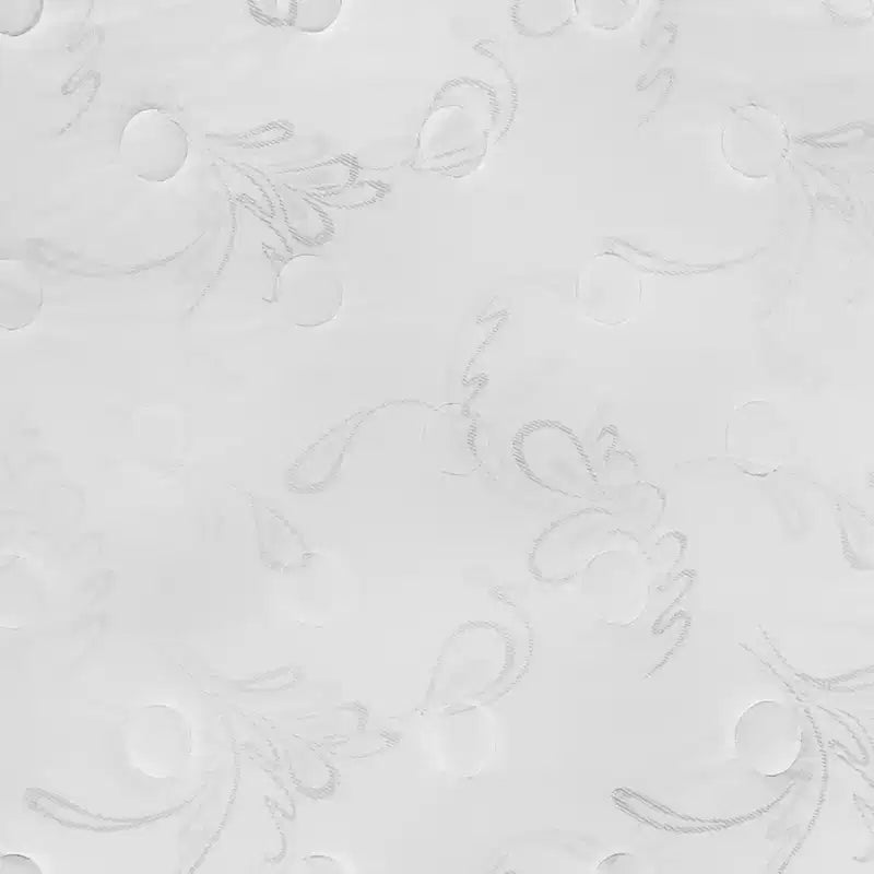 Flash Furniture Materasso Ibrido Dream con Gel Rinfrescante, Schiuma CertiPUR-US e Molle Insacchettate, Altezza 25 cm, in Scatola