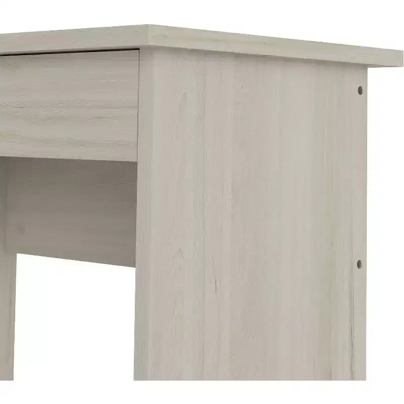 HomeStock Desk with 5 Drawers