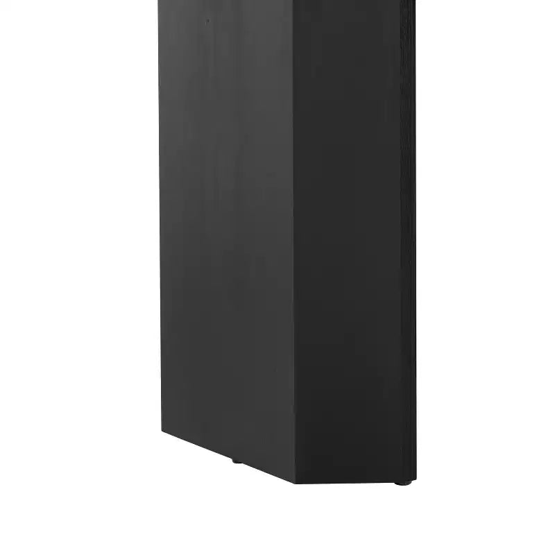 Christopher Knight Home Ihab Modern Minimalist Rectangle Wood Console Table