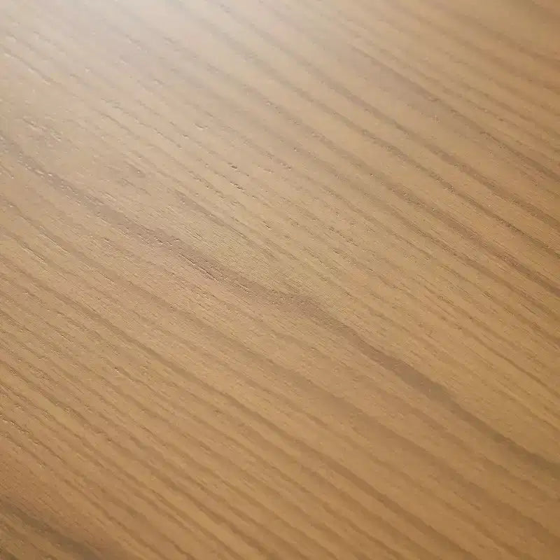 Tavolo da pranzo rotondo in legno massello in stile nordico da 67 pollici, tavolo rotondo grande moderno e semplice per casa e ristorante, design di lusso leggero