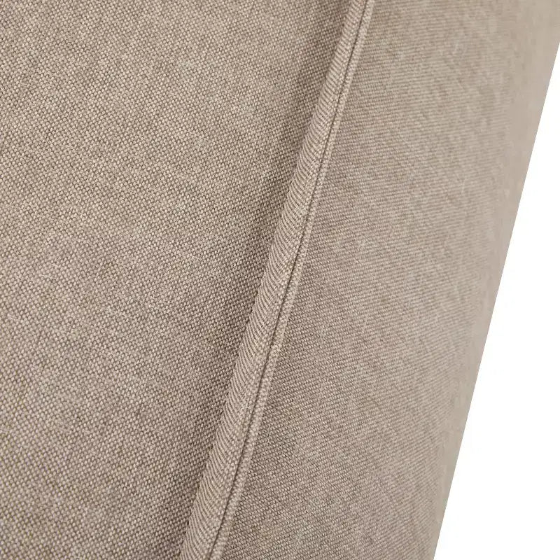 Christopher Knight Home Maegan Outdoor Modern Minimalist Versatile Bean Bag Lounge Chair