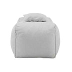Christopher Knight Home Maeve Poltrona Sacco Versatile Moderna da Esterno con Cuscino