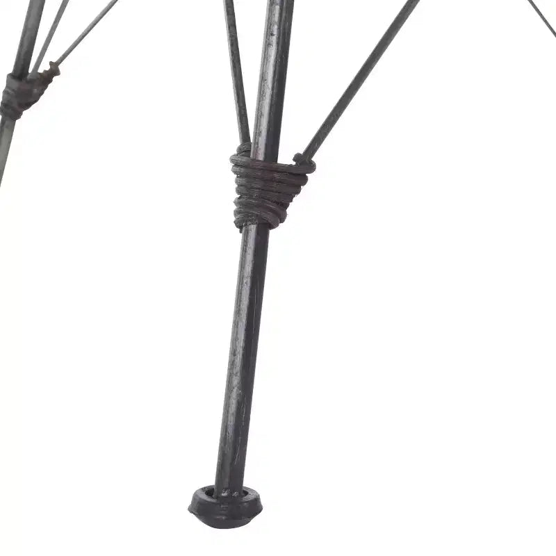 Sedia da pranzo Minerva in tessuto (set di 2) - DCH6508 - Safavieh