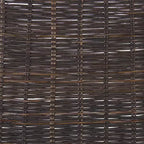 Sedia da pranzo Minerva in tessuto (set di 2) - DCH6508 - Safavieh