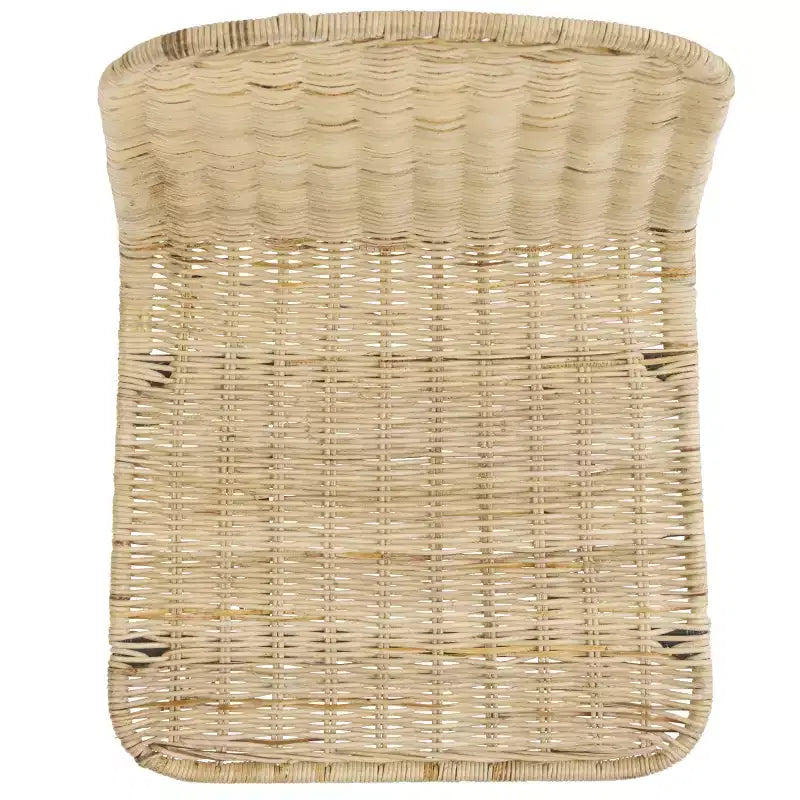 Sedia da pranzo Minerva in tessuto (set di 2) - DCH6508 - Safavieh