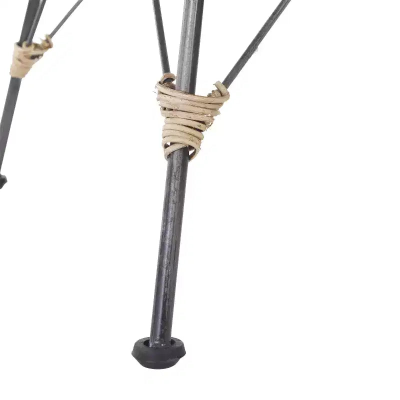 Sedia da pranzo Minerva in tessuto (set di 2) - DCH6508 - Safavieh