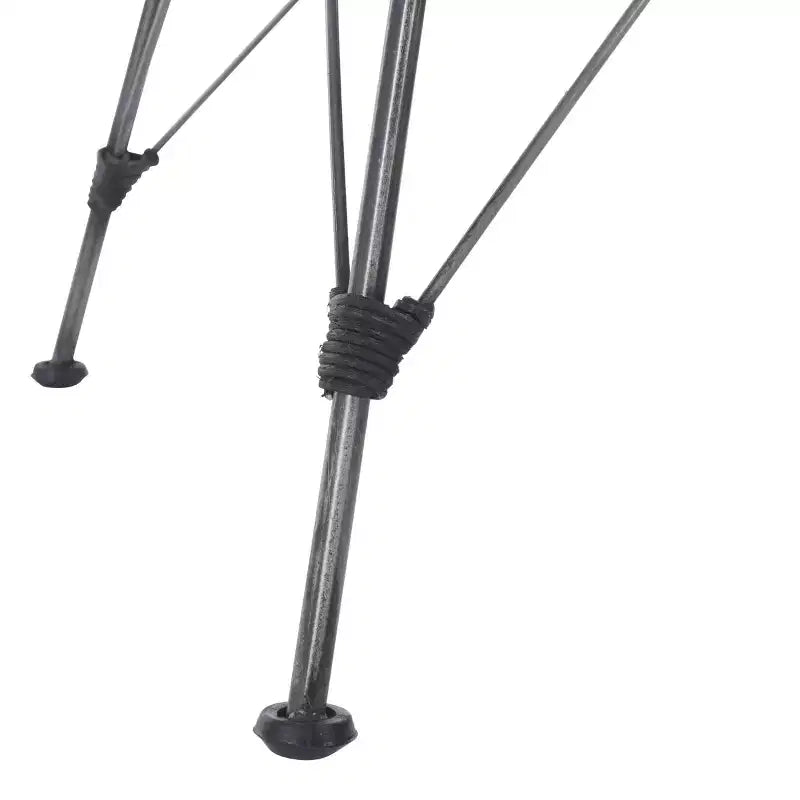 Sedia da pranzo Minerva in tessuto (set di 2) - DCH6508 - Safavieh