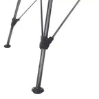 Sedia da pranzo Minerva in tessuto (set di 2) - DCH6508 - Safavieh