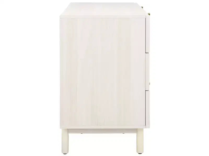 Cassettiera a 6 cassetti Aino - DRS9600 - Safavieh