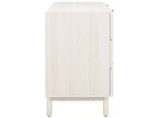 Cassettiera a 6 cassetti Aino - DRS9600 - Safavieh