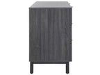 Cassettiera a 6 cassetti Aino - DRS9600 - Safavieh