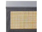 Cassettiera a 6 cassetti Aino - DRS9600 - Safavieh