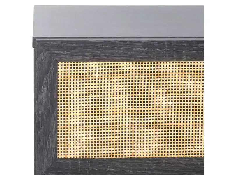 Cassettiera a 6 cassetti Aino - DRS9600 - Safavieh