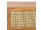 Cassettiera a 6 cassetti Aino - DRS9600 - Safavieh
