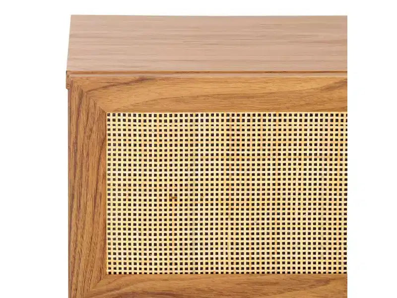 Cassettiera a 6 cassetti Aino - DRS9600 - Safavieh
