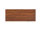 Cassettiera a 6 cassetti Aino - DRS9600 - Safavieh