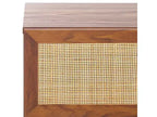 Cassettiera a 6 cassetti Aino - DRS9600 - Safavieh