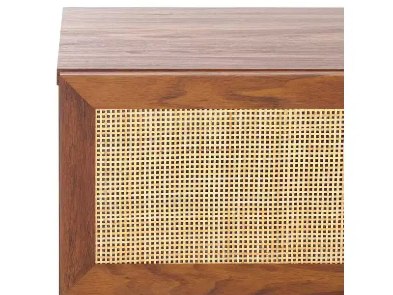 Cassettiera a 6 cassetti Aino - DRS9600 - Safavieh