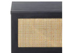 Cassettiera a 6 cassetti Aino - DRS9600 - Safavieh