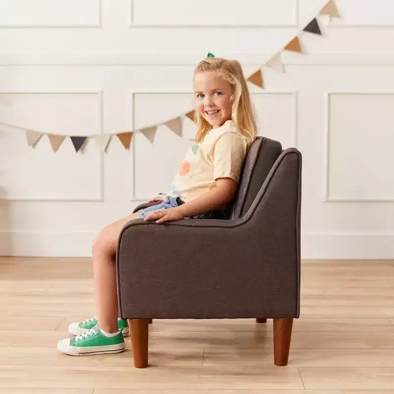 Poltrona Frankie