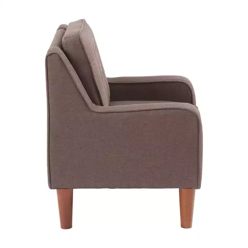 Poltrona Frankie