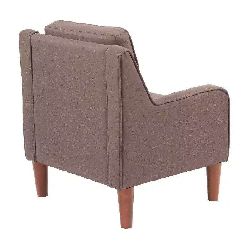 Poltrona Frankie
