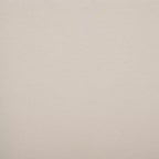 Poltrona Curacao Club per interni/esterni - CPT1009 - Teak Brasiliano Naturale/Beige - Safavieh Couture