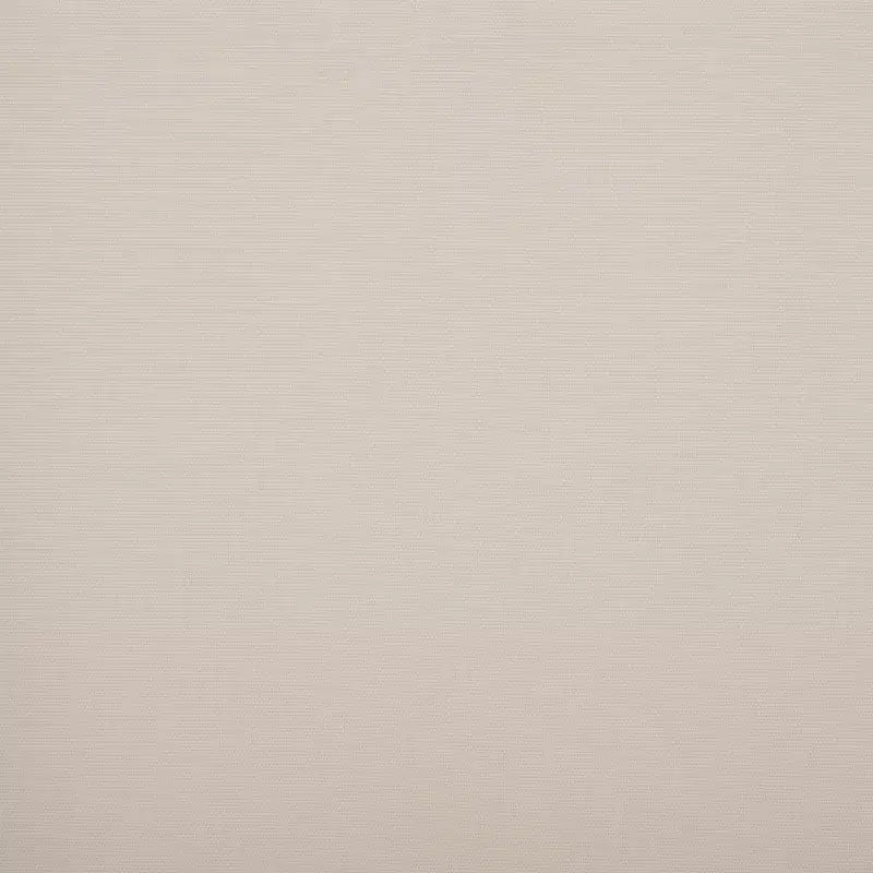 Poltrona Curacao Club per interni/esterni - CPT1009 - Teak Brasiliano Naturale/Beige - Safavieh Couture