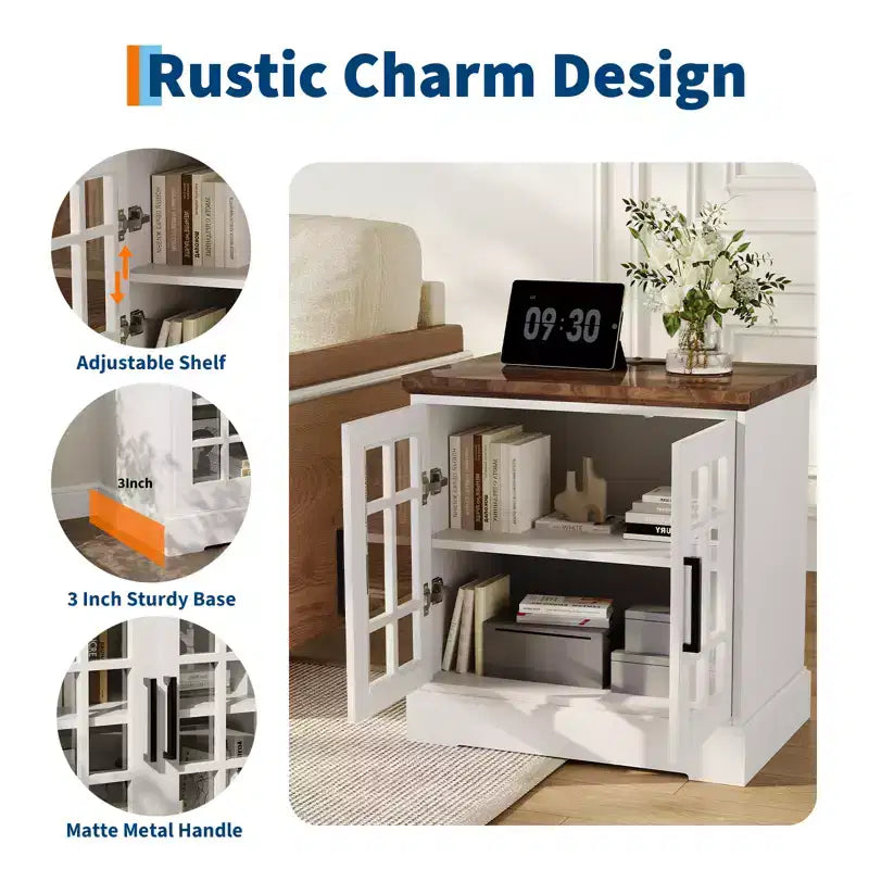 Tavolino moderno da divano con cassetto, tavolino laterale stretto in legno, comodino sottile per camera da letto, tavolino da notte d'accento per piccoli spazi in soggiorno e camera da letto
