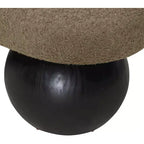 Meridian Furniture, Panca Bowie