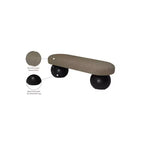 Meridian Furniture, Panca Bowie