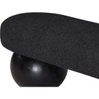 Meridian Furniture, Panca Bowie