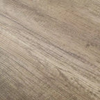 Tavolino da Caffè GDFStudio Francie Industriale 43,25 con Gambe a Slitta